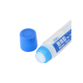 125ml Clear Water Liquid Paper Glue For Office Home School